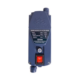Pompa submersibila WASSERKONIG SI12550 1600 W debit 50 l/min refulare 125 m 11 Pompa submersibila WASSERKONIG SI12550 1600 W debit 50 l/min refulare 125 m | Travandi.ro
