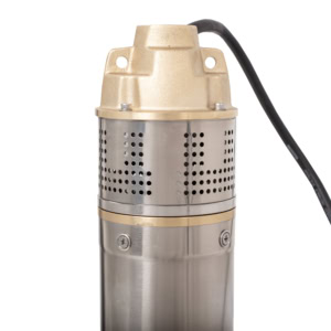 Pompa submersibila WASSERKONIG SI6352 1150 W debit 52 l/min refulare 63 m 7 Pompa submersibila WASSERKONIG SI6352 1150 W debit 52 l/min refulare 63 m | Travandi.ro