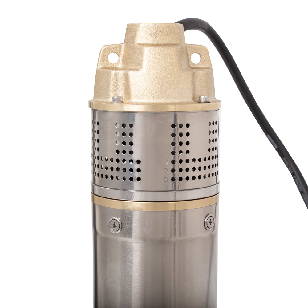 Pompa submersibila WASSERKONIG SI6352 1150 W debit 52 l/min refulare 63 m 3 Pompa submersibila WASSERKONIG SI6352 1150 W debit 52 l/min refulare 63 m - Image 3