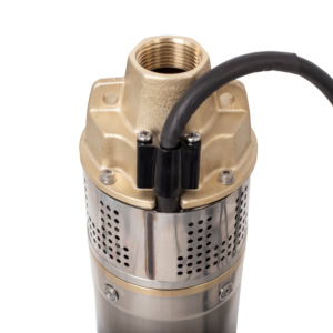 Pompa submersibila WASSERKONIG SI6352 1150 W debit 52 l/min refulare 63 m 8 Pompa submersibila WASSERKONIG SI6352 1150 W debit 52 l/min refulare 63 m | Travandi.ro