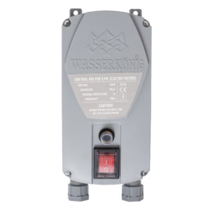 Pompa submersibila WASSERKONIG SI6352 1150 W debit 52 l/min refulare 63 m 9 Pompa submersibila WASSERKONIG SI6352 1150 W debit 52 l/min refulare 63 m | Travandi.ro