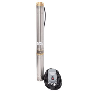Pompa submersibila WASSERKONIG SI8594/3.5 1200 W debit 94 l/min refulare 85 m 6 Pompa submersibila WASSERKONIG SI8594/3.5 1200 W debit 94 l/min refulare 85 m | Travandi.ro