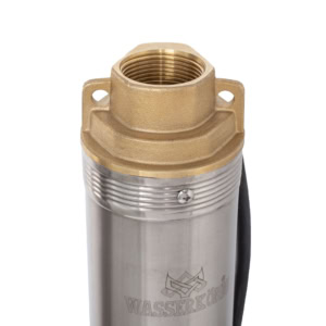 Pompa submersibila WASSERKONIG SI8594/3.5 1200 W debit 94 l/min refulare 85 m 7 Pompa submersibila WASSERKONIG SI8594/3.5 1200 W debit 94 l/min refulare 85 m | Travandi.ro