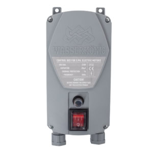 Pompa submersibila WASSERKONIG SI8594/3.5 1200 W debit 94 l/min refulare 85 m 9 Pompa submersibila WASSERKONIG SI8594/3.5 1200 W debit 94 l/min refulare 85 m | Travandi.ro