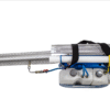 Termonebulizator SOL K 60