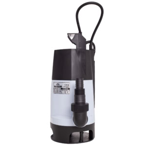Pompa submersibila WASSERKONIG SPED8225 750 W debit 225 l/min refulare 7,5 m plastic 11 Pompa submersibila WASSERKONIG SPED8225 750 W debit 225 l/min refulare 7,5 m plastic | Travandi.ro
