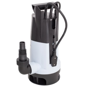 Pompa submersibila WASSERKONIG SPED8225 750 W debit 225 l/min refulare 7,5 m plastic 15 Pompa submersibila WASSERKONIG SPED8225 750 W debit 225 l/min refulare 7,5 m plastic | Travandi.ro