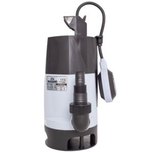 Pompa submersibila WASSERKONIG SPMD5133 400 W debit 133 l/min refulare 5 m 9 Pompa submersibila WASSERKONIG SPMD5133 400 W debit 133 l/min refulare 5 m | Travandi.ro