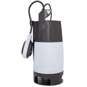 Pompa submersibila WASSERKONIG SPMD5133 400 W debit 133 l/min refulare 5 m 11 Pompa submersibila WASSERKONIG SPMD5133 400 W debit 133 l/min refulare 5 m | Travandi.ro