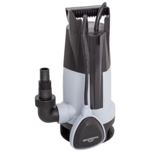 Pompa submersibila WASSERKONIG SPMD5133 400 W debit 133 l/min refulare 5 m 13 Pompa submersibila WASSERKONIG SPMD5133 400 W debit 133 l/min refulare 5 m | Travandi.ro