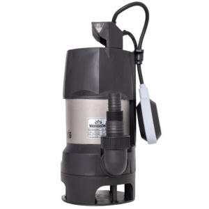 Pompa submersibila WASSERKONIG SPMD9250 950 W debit 250 l/min refulare 8,5 m plastic 9 Pompa submersibila WASSERKONIG SPMD9250 950 W debit 250 l/min refulare 8,5 m plastic | Travandi.ro