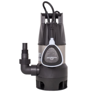 Pompa submersibila WASSERKONIG SPMD9250 950 W debit 250 l/min refulare 8,5 m plastic 10 Pompa submersibila WASSERKONIG SPMD9250 950 W debit 250 l/min refulare 8,5 m plastic | Travandi.ro