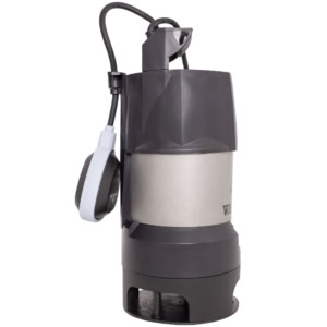 Pompa submersibila WASSERKONIG SPMD9250 950 W debit 250 l/min refulare 8,5 m plastic 11 Pompa submersibila WASSERKONIG SPMD9250 950 W debit 250 l/min refulare 8,5 m plastic | Travandi.ro