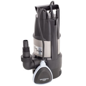 Pompa submersibila WASSERKONIG SPMD9250 950 W debit 250 l/min refulare 8,5 m plastic 13 Pompa submersibila WASSERKONIG SPMD9250 950 W debit 250 l/min refulare 8,5 m plastic | Travandi.ro