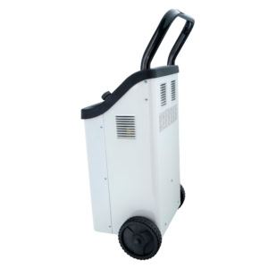 Redresor baterii si robot de pornire Telwin SPRINTER3000START, tensiune incarcare 12/24 V, capacitate baterii Pb/START/STOP 20-700 Ah, incarcare rapida 6 Redresor baterii si robot de pornire Telwin SPRINTER3000START, tensiune incarcare 12/24 V, capacitate baterii Pb/START/STOP 20-700 Ah, incarcare rapida | Travandi.ro