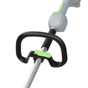 Coasa electrica Ego Power ST1300E, 33 cm, compatibila cu acumulatori Li-Ion, 56 V | Travandi.ro
