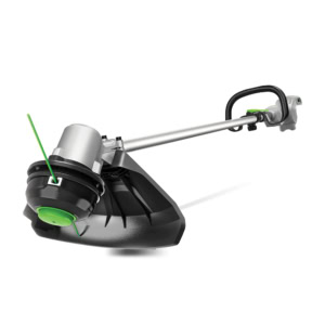 Coasa electrica Ego Power ST1300E, 33 cm, compatibila cu acumulatori Li-Ion, 56 V | Travandi.ro