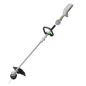 Coasa electrica Ego Power ST1300E, 33 cm, compatibila cu acumulatori Li-Ion, 56 V