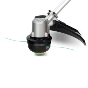Coasa electrica Ego Power ST1300E, 33 cm, compatibila cu acumulatori Li-Ion, 56 V | Travandi.ro