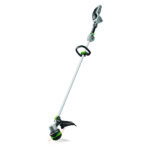Coasa electrica Ego Power ST1510E-T, 38 cm, 56 V, fara acumulator