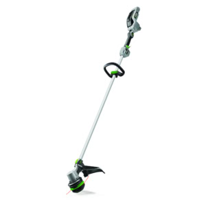 Coasa electrica Ego Power ST1510E-T, 38 cm, 56 V, fara acumulator