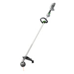 Coasa electrica Ego Professional ST1530E  fara acumulator, 56 V, 38 cm