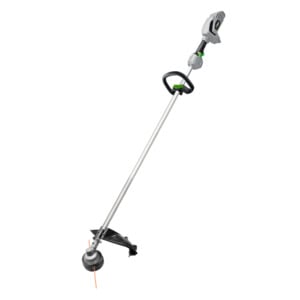 Coasa electrica Ego Professional ST1530E  fara acumulator, 56 V, 38 cm