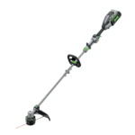 Coasa electrica Ego PRO X STX4500, 42 cm, fara acumulator Li-Ion 56 V