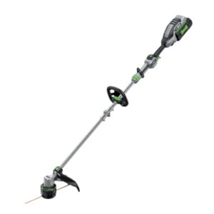 Coasa electrica Ego PRO X STX4500, 42 cm, fara acumulator Li-Ion 56 V