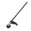 Coasa cu fir Ego Power STA1600, atasament pentru multifunctionala PH1420E