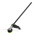 Coasa cu fir Ego Power STA1600, atasament pentru multifunctionala PH1420E