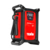 Robot de pornire si tester 12 V Telwin STARTZILLA9012XT, curent de pornire 9000 A, 31200 mAh