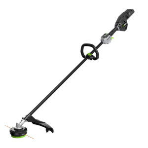 Coasa electrica Ego Pro X STX3800, 56 V, 38 cm, fara acumulator