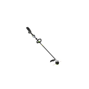 Coasa electrica Ego PRO X STX4200, 42 cm, fara acumulator 4 Coasa electrica Ego PRO X STX4200, 42 cm, fara acumulator | Travandi.ro