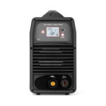 Aparat pentru taiat cu jet de plasma Telwin SUPERIORPLASMA100_ACC, 100A, taiere maxima 40 mm, cu accesorii