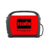 Aparat pentru taiat cu jet de plasma Telwin SUPERIORPLASMA70 ACC, 70 A, taiere maxima 30 mm, cu accesorii