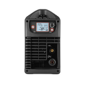 Aparat pentru taiat cu jet de plasma Telwin SUPERIORPLASMA70 ACC, 70 A, taiere maxima 30 mm, cu accesorii 8 Aparat pentru taiat cu jet de plasma Telwin SUPERIORPLASMA70 ACC, 70 A, taiere maxima 30 mm, cu accesorii | Travandi.ro