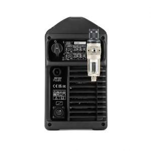 Aparat pentru taiat cu jet de plasma Telwin SUPERIORPLASMA70 ACC, 70 A, taiere maxima 30 mm, cu accesorii 11 Aparat pentru taiat cu jet de plasma Telwin SUPERIORPLASMA70 ACC, 70 A, taiere maxima 30 mm, cu accesorii | Travandi.ro