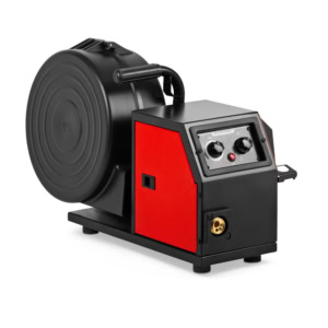 Aparat sudura multiproces MIG/MMA/TIG DC Telwin SUPERMIG350I_ACC, 250/270 A, sarma otel 0.6-1.2 mm, cu accesorii 7 Aparat sudura multiproces MIG/MMA/TIG DC Telwin SUPERMIG350I_ACC, 250/270 A, sarma otel 0.6-1.2 mm, cu accesorii | Travandi.ro