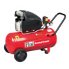 Compresor de aer Fini SUPERTIGER 265, 50 l, 1.5 kW , 10 bar, 250 l/min