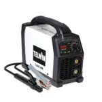 Invertor sudura MMA Telwin T-ARC214ACX, 200 A, electrozi 1.6-4.0 mm, cu accesorii