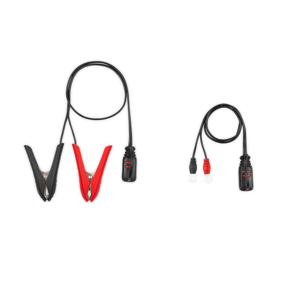 Redresor baterii Telwin T-CHARGE20EVO12 V/24 V, tensiune incarcare 12/24 V, capacitate baterii Pb/GEL/AGM/Li 5-180 Ah, tester 3 Redresor baterii Telwin T-CHARGE20EVO12 V/24 V, tensiune incarcare 12/24 V, capacitate baterii Pb/GEL/AGM/Li 5-180 Ah, tester - Image 3