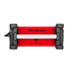Invertor sudura MMA Telwin TECHNOLOGY236XT_NEW, 200 A, electrozi 1.6-4 mm