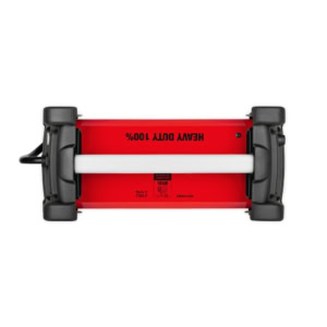 Invertor sudura MMA Telwin TECHNOLOGY236XT_NEW, 200 A, electrozi 1.6-4 mm