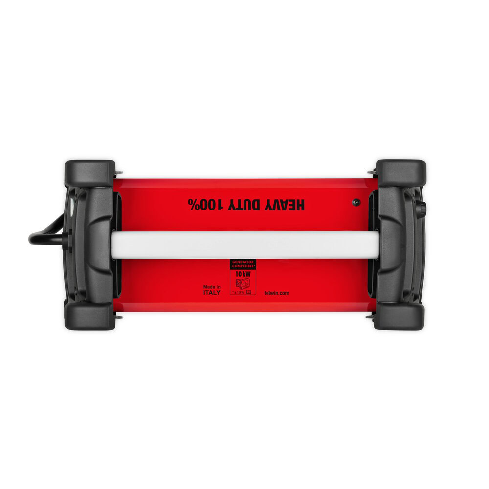 Invertor sudura MMA Telwin TECHNOLOGY236XT_NEW, 200 A, electrozi 1.6-4 mm 1 Invertor sudura MMA Telwin TECHNOLOGY236XT_NEW, 200 A, electrozi 1.6-4 mm