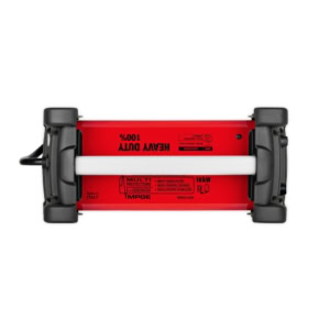 Invertor sudura MMA Telwin TECHNOLOGY238XT_CE/MPGE_ACX, 200 A, electrozi 1.6-4 mm, valiza aluminiu, cu accesorii 8 Invertor sudura MMA Telwin TECHNOLOGY238XT_CE/MPGE_ACX, 200 A, electrozi 1.6-4 mm, valiza aluminiu, cu accesorii | Travandi.ro