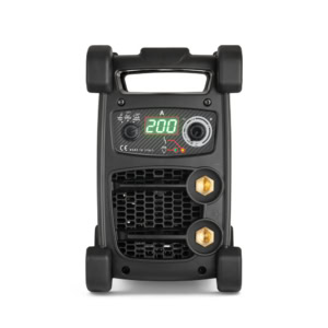 Invertor sudura MMA Telwin TECHNOLOGY238XT_CE/MPGE_ACX, 200 A, electrozi 1.6-4 mm, valiza aluminiu, cu accesorii 10 Invertor sudura MMA Telwin TECHNOLOGY238XT_CE/MPGE_ACX, 200 A, electrozi 1.6-4 mm, valiza aluminiu, cu accesorii | Travandi.ro