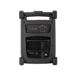 Aparat pentru taiat cu jet de plasma Telwin TECHNOLOGYPLASMA54XTK, 40 A, compresor incorporat, taiere maxima 12 mm, cu accesorii