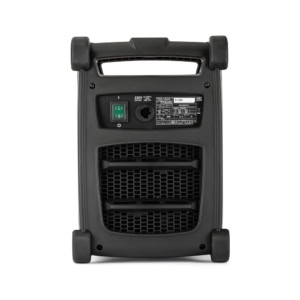 Aparat pentru taiat cu jet de plasma Telwin TECHNOLOGYPLASMA54XTK, 40 A, compresor incorporat, taiere maxima 12 mm, cu accesorii 11 Aparat pentru taiat cu jet de plasma Telwin TECHNOLOGYPLASMA54XTK, 40 A, compresor incorporat, taiere maxima 12 mm, cu accesorii | Travandi.ro