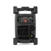 Aparat pentru taiat cu jet de plasma Telwin TECHNOLOGYPLASMA60XT, 60 A, taiere maxima 20 mm, cu accesorii